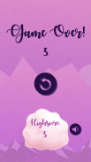 Unicorn Jetpack by Best Cool & Fun Games screenshot 1