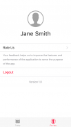 Interphase – Appointment Schedule Manager screenshot 4