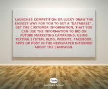 Marketing Strategy Tips AND Tricks 2019 screenshot 4