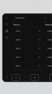 Pegboard Synthesizer screenshot 5