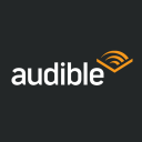 Audible – Livros áudio da Amazon