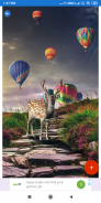 Deer Wallpapers: HD Images,Free Pics download screenshot 5