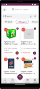 Valli Produce screenshot 1