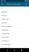 MSE Abfall screenshot 5