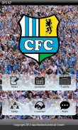 CFC-FanApp screenshot 7