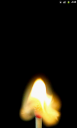 Luz Fósforo screenshot 1