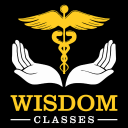Wisdom Nursing Classes Icon