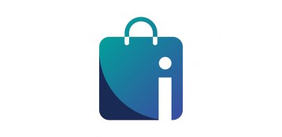 iShopFor Ipsos Next