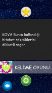 Burç Yorumları screenshot 2