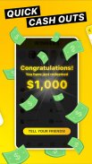 Lucky Day - Win Real Money screenshot 4