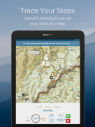 Avenza Maps - Peta GPS Offline Maps screenshot 2