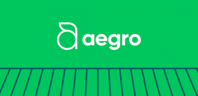 Aegro Campo