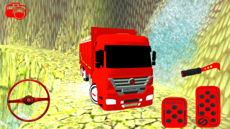 Log Delivery Simulator screenshot 7