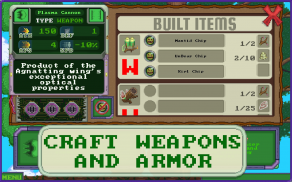 Minyans of Irie FREE screenshot 3