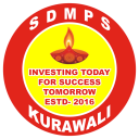 Swaraj Devi Memorial - Parent Icon