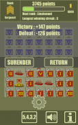 Capture The Flag : Strategy Game screenshot 9