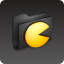 File EXplorer and File Manager