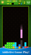 Block Puzzle Game - Classic screenshot 3