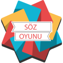 Yeni Söz Oyunu - Azərbaycan dilində Icon