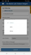 DGbankaltimtara screenshot 7