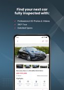 DubiCars: Buy & Sell Cars UAE screenshot 12
