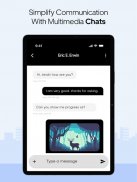 Security Guard App screenshot 15