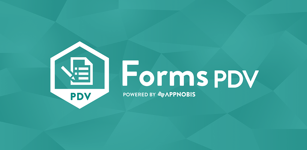 Download forms. Forms apps. App form.