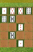 Pairs: a Memory Game screenshot 4