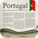 Portuguese Newspapers