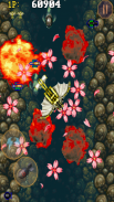 Samurai Aces: Tengai Episode1 screenshot 2