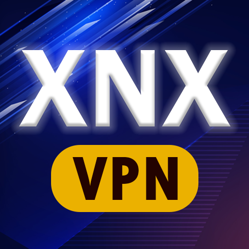 XNX VPN Fast and Secure Unlimited