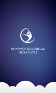 Remover Bloqueios Negativos screenshot 0