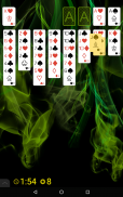 Strategy Solitaire screenshot 13