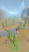 Swing Trees screenshot 1