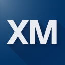 CGM XMEDICAL Icon