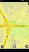 Signal Finder screenshot 4