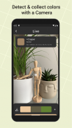 Color Picker & Generator screenshot 15