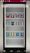 Soda Can Icon Pack screenshot 1