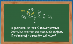 Chemistry Lab screenshot 2