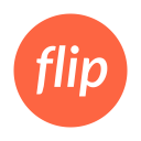 Flip: Bank Transfer & e-Wallet