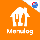 Menulog | NZ Takeaway Online Icon