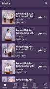 Online Rohani Ilaj & Istikhara screenshot 1