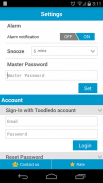 Awesome ToDo & Toodledo Tasks screenshot 3