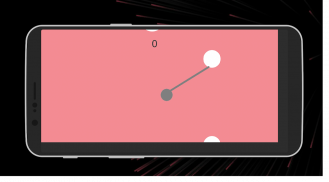 Laggy Grab screenshot 3