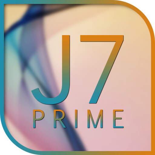 Theme For Galaxy J7 Prime 1 0 1 Download Apk Android Aptoide