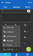 VoipSmash cheaper calls screenshot 6