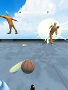 Splash Ball Run screenshot 6