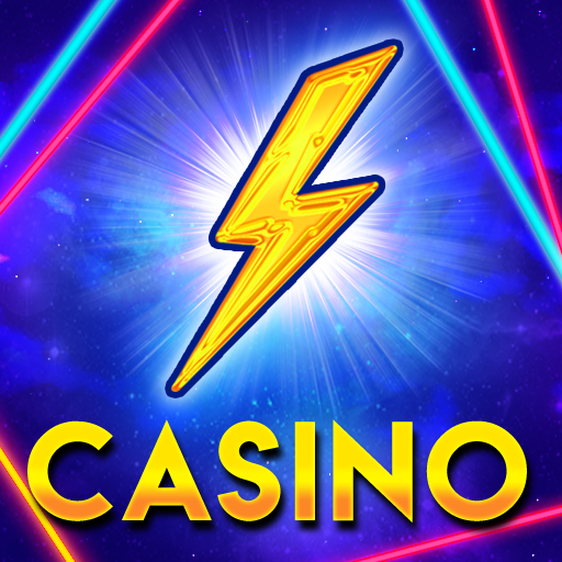 Lightning Link Casino Slots 6 0 0 Download Android Apk Aptoide