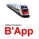 Bhusawal App Icon