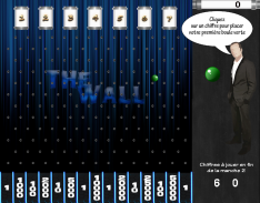 LE MUR - the wall full version screenshot 1